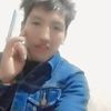 beymar.quispe067