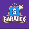 baratex002