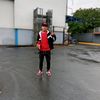 user16562106576266