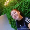 emanuellyhidalgomonsuete
