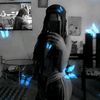 sirissofia