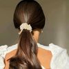 rania.chelghoum