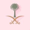 dhcjc74
