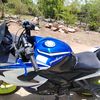 bikers.r67