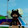 secret_girl20shhh