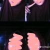 rni_chz