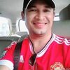 user3504583468600