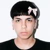 miloj._23