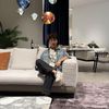 muses.furniture.f5