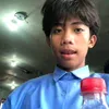 marcosevilla89