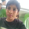 jeos14