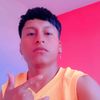 chamak497