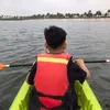 ngtuanmatacc2
