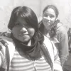 candelagonzalez615