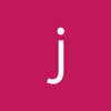 user235561122553