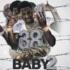shay.shay360