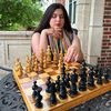 smartmoveswithannalise