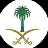 user87340036168561