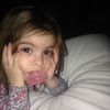 sophies_backup_2012