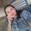 priscilla.mendy4