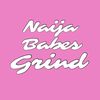naijababesgrind