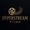 hyperstreamfilms