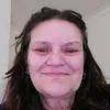 sue943371