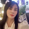 KIM HIẾU MẸO HAY