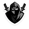 user1234431146763