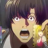 yagamibackwards4