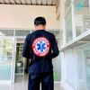 sahrulsidik_2._