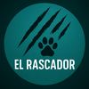 rascandoclips3