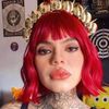 reynamelissa67