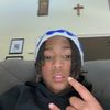 davinthegoat0