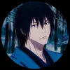 toji_kr