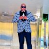 coachzien24