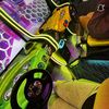 sturnsbxby243