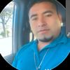 user8273143742874