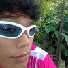 edwinjupakkal