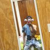 luis_gn41