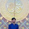 adnan.amin.shykh