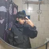 stefanito_350