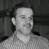 bara02837