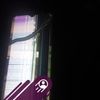 hariady.ady8
