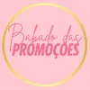 babadodaspromocoes