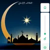 mohmad.khldan111