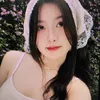 hongtyxinhgai