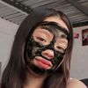 alexandra_diaz65