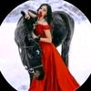 .rownk