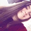 iisadora.sartor